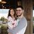 Colton Dean Grantham's profile image