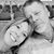Sharon Laird-Richardson's profile image