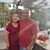 Elaine DeJesus's profile image