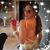 Aegina Angeliades's profile image