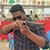 Sanjay's profile image