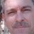 Ric Bauer's profile image