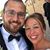 Michelle Rowe Alberty's profile image