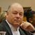 Frederich Teich's profile image