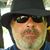 Andy Hartig's profile image