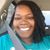 Yo'Landa Lynn's profile image