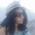 Kristie Gtz's profile image