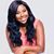 Pamela Williams's profile image