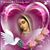 Pilar Uribe's profile image
