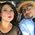 Amber Bonilla's profile image