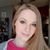 Stacey Lockmeyer's profile image