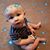 Suzanne Livesay Lyster's profile image