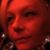 Tasha Marie Sapinski's profile image