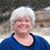 Barbara Schaetti's profile image