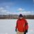 Edward R Rall's profile image