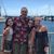 Steven Bohn's profile image