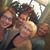 Christine Warrington's profile image