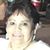 Becki Cooke's profile image