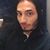 Christian Crematory's profile image