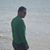Primo Arturo Mendoza Robles's profile image