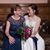 Susan Murphy's profile image