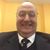 Robert William Brown's profile image