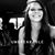 Cheyenne Pearson's profile image