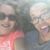 Sherri Daniel Burns's profile image