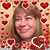 Melissa Malecki Herman's profile image