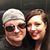 Stephanie Palagi's profile image