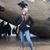Jill Orme Sorensen's profile image