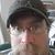 Steve Groinus's profile image