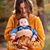 Tiffany Cadenhead's profile image