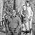 Diana Andy Haston's profile image