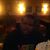 Deavan Johnson's profile image