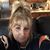 Lisa Stracke Rivera's profile image