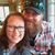 Lee Stahle Bliss's profile image