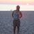 Nancy Dow's profile image