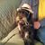 Debbie Schulte Wilkens's profile image