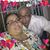 Rosa Perez de Toro's profile image
