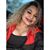 Michelle Manzo's profile image