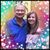 Michele Conroy's profile image