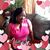 Marla W-b's profile image
