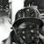 Trey Sosa Lawson's profile image