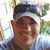 Jeffrey Carson Ellsworth's profile image