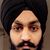 ਲਾਲਜੀ ਸਿੰਘ's profile image