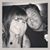 Michelle Vesely's profile image