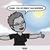 Christine Deane's profile image