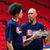 Keith Closs's profile image