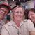 Susan Baeshore's profile image